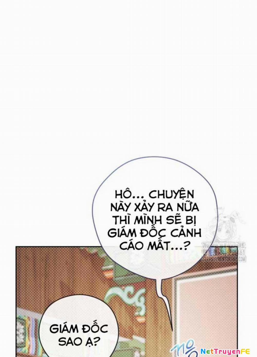 Cuộc Sống Bắt Đầu Khi Làm Một Diễn Viên Nhí 53 trang 17