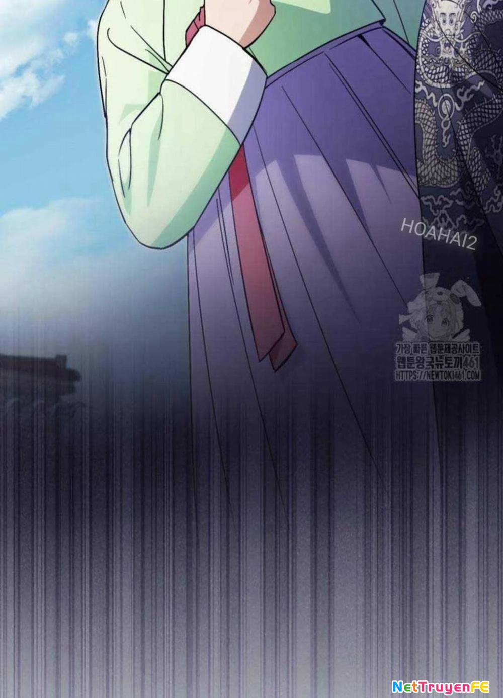 Cuộc Sống Bắt Đầu Khi Làm Một Diễn Viên Nhí 53 trang 2