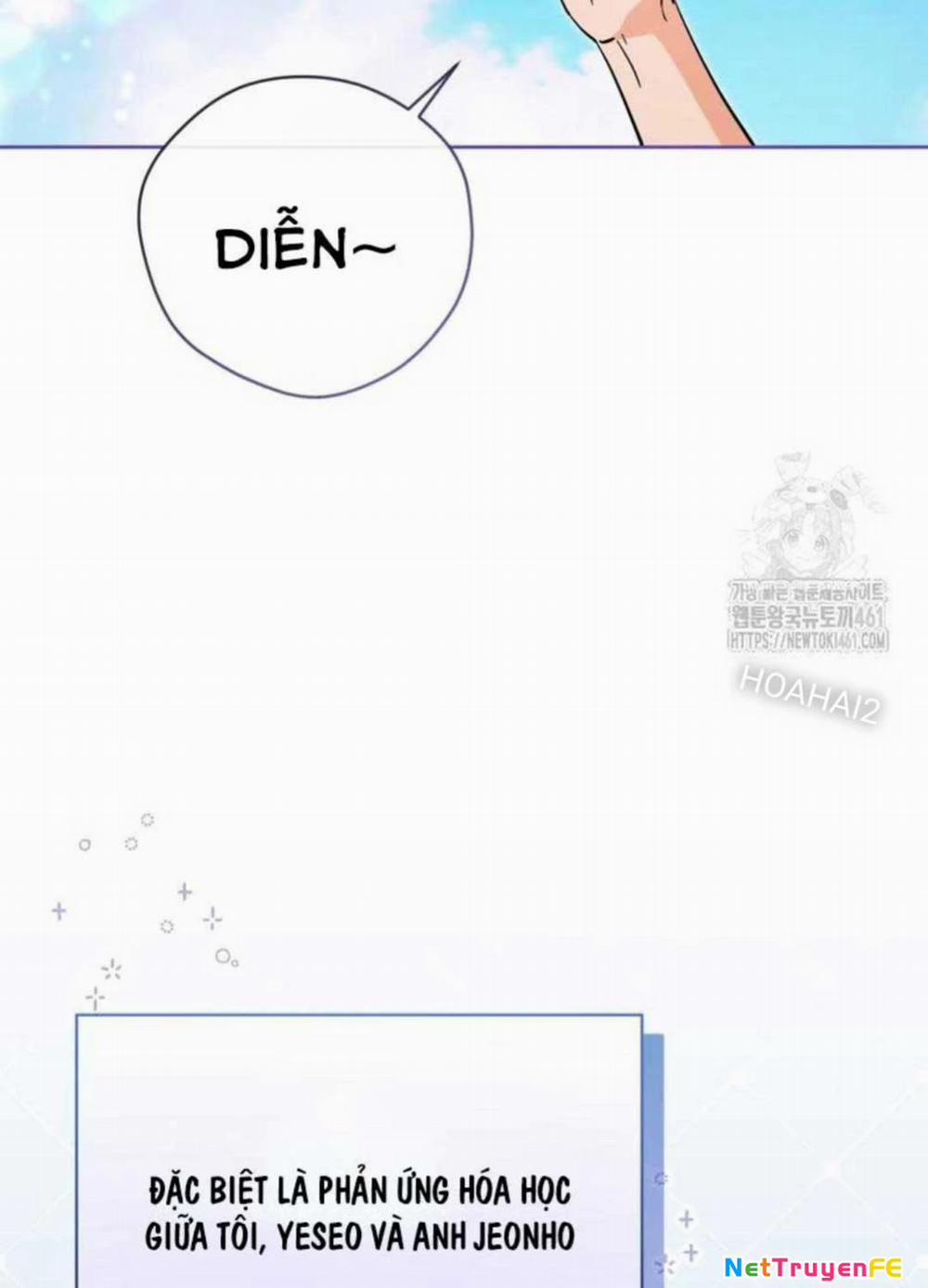 Cuộc Sống Bắt Đầu Khi Làm Một Diễn Viên Nhí 53 trang 54