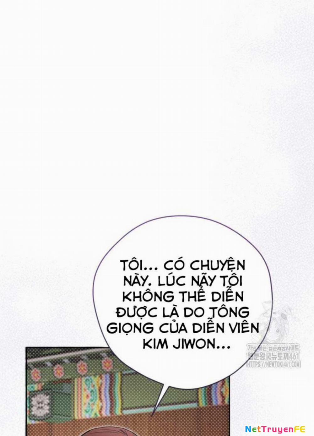 Cuộc Sống Bắt Đầu Khi Làm Một Diễn Viên Nhí 53 trang 62