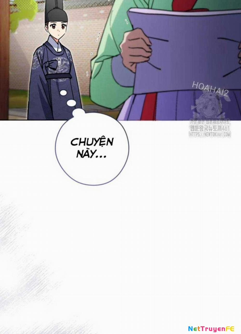 Cuộc Sống Bắt Đầu Khi Làm Một Diễn Viên Nhí 53 trang 69