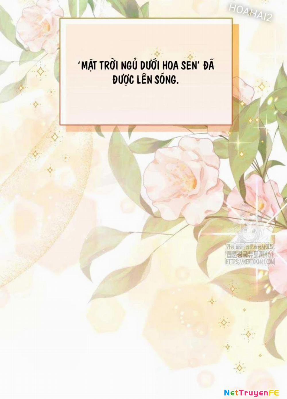 Cuộc Sống Bắt Đầu Khi Làm Một Diễn Viên Nhí 53 trang 75