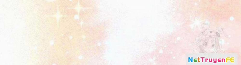 Cuộc Sống Bắt Đầu Khi Làm Một Diễn Viên Nhí 53 trang 91