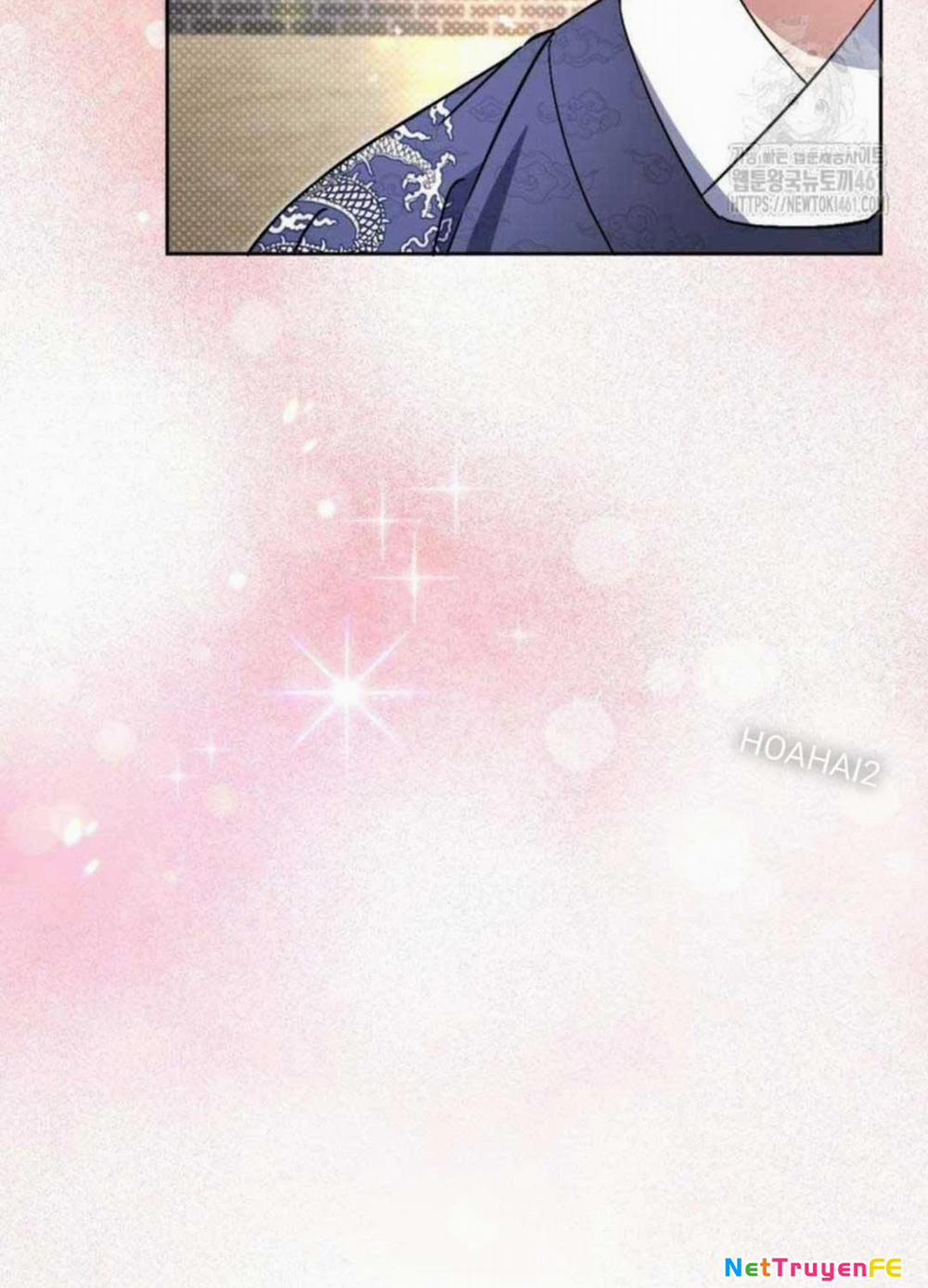 Cuộc Sống Bắt Đầu Khi Làm Một Diễn Viên Nhí 53 trang 93