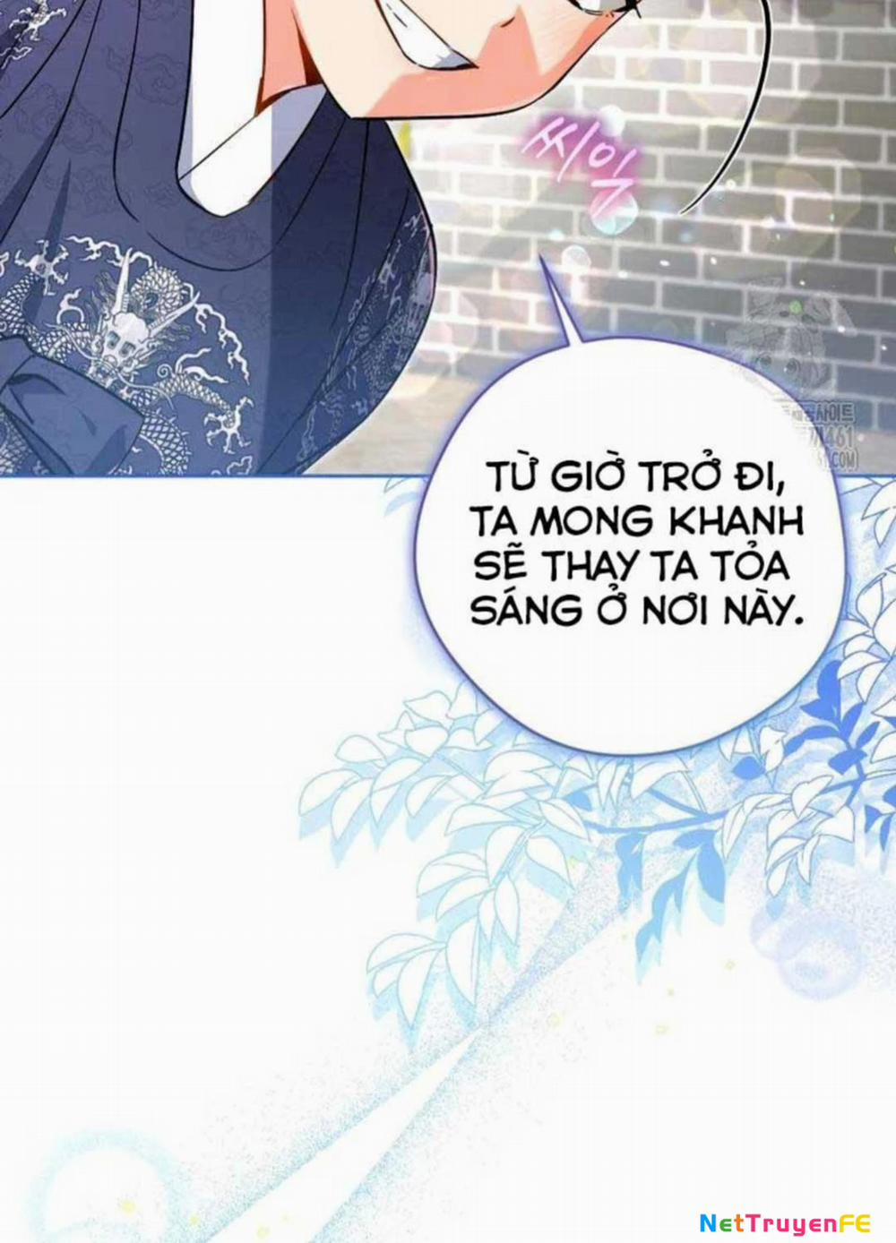 Cuộc Sống Bắt Đầu Khi Làm Một Diễn Viên Nhí 53 trang 98