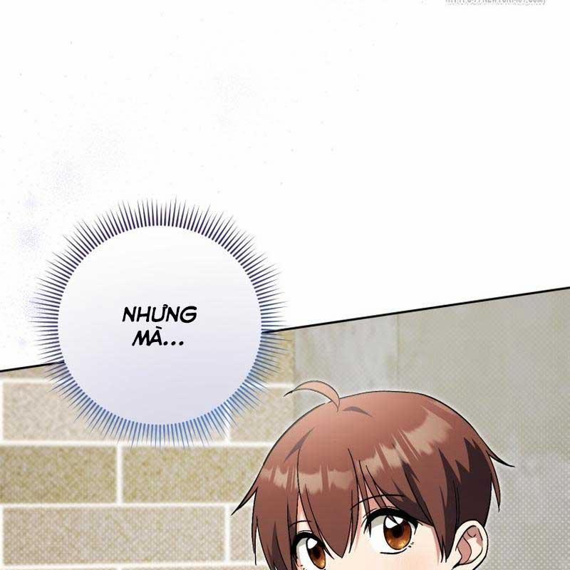 Cuộc Sống Bắt Đầu Khi Làm Một Diễn Viên Nhí 54 trang 100