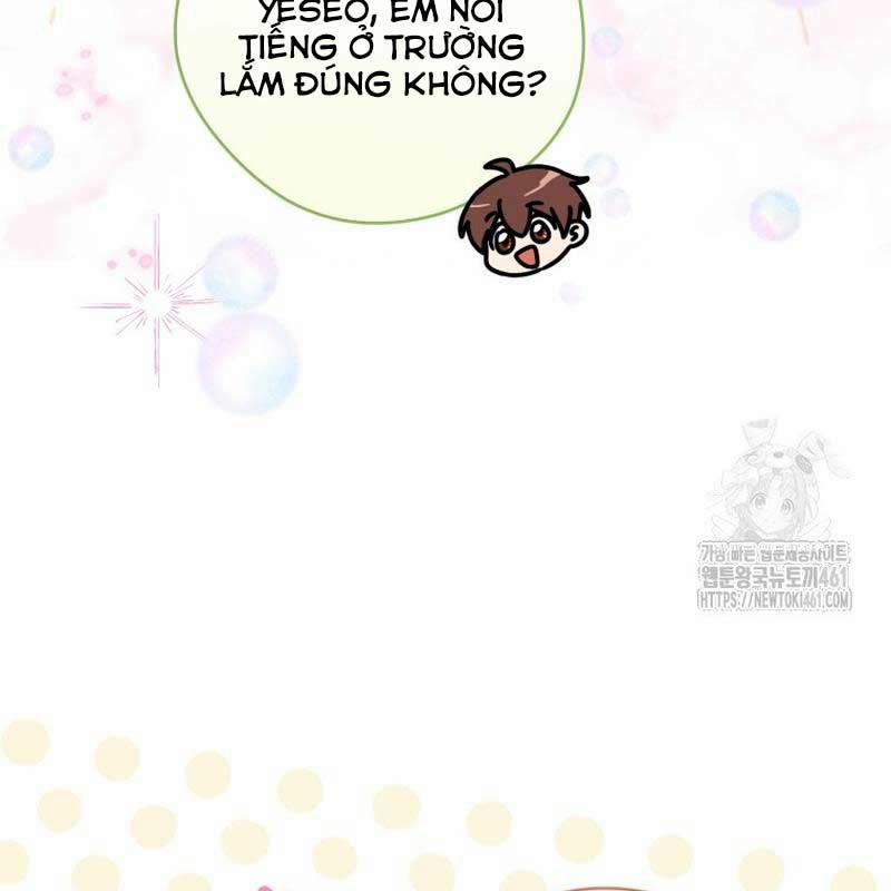 Cuộc Sống Bắt Đầu Khi Làm Một Diễn Viên Nhí 54 trang 108