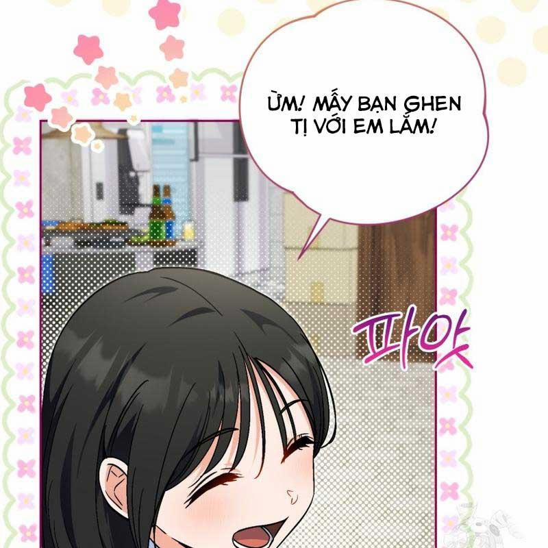 Cuộc Sống Bắt Đầu Khi Làm Một Diễn Viên Nhí 54 trang 109