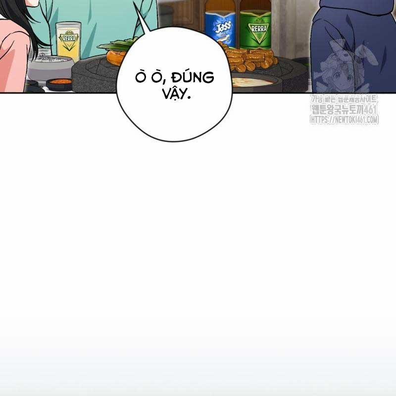 Cuộc Sống Bắt Đầu Khi Làm Một Diễn Viên Nhí 54 trang 115