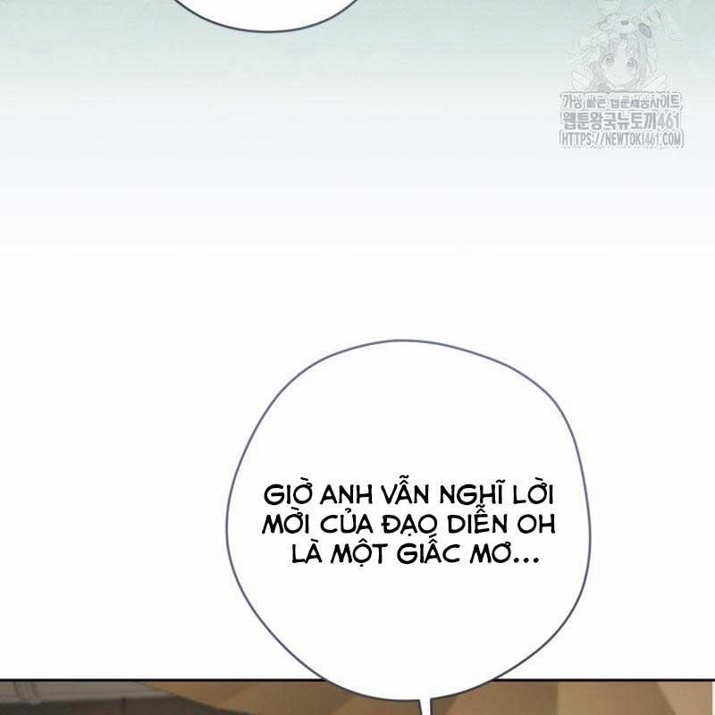 Cuộc Sống Bắt Đầu Khi Làm Một Diễn Viên Nhí 54 trang 118