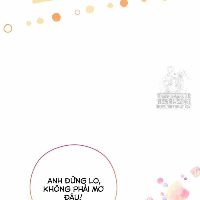 Cuộc Sống Bắt Đầu Khi Làm Một Diễn Viên Nhí 54 trang 122