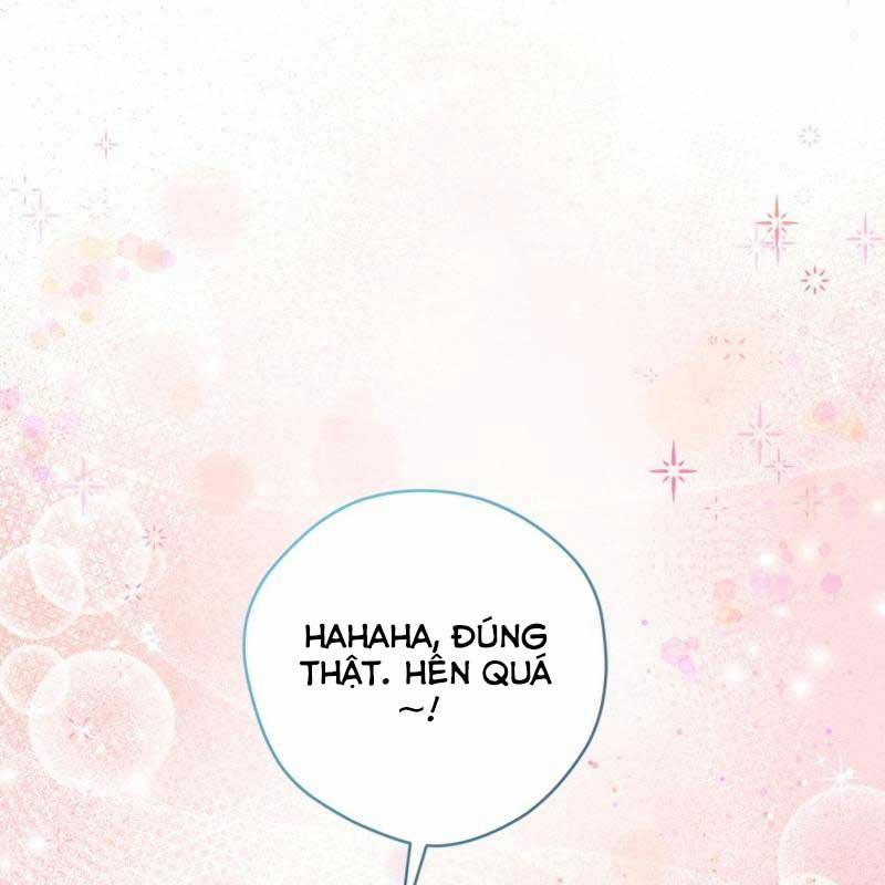 Cuộc Sống Bắt Đầu Khi Làm Một Diễn Viên Nhí 54 trang 124