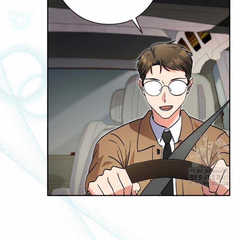 Cuộc Sống Bắt Đầu Khi Làm Một Diễn Viên Nhí 54 trang 129