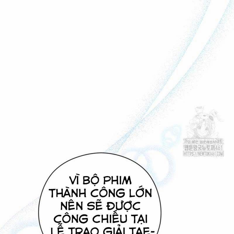 Cuộc Sống Bắt Đầu Khi Làm Một Diễn Viên Nhí 54 trang 132