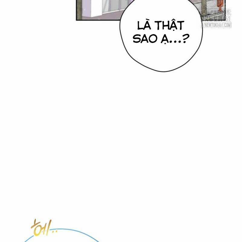 Cuộc Sống Bắt Đầu Khi Làm Một Diễn Viên Nhí 54 trang 134