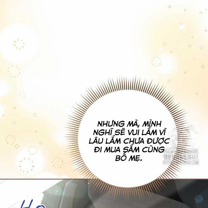 Cuộc Sống Bắt Đầu Khi Làm Một Diễn Viên Nhí 54 trang 142