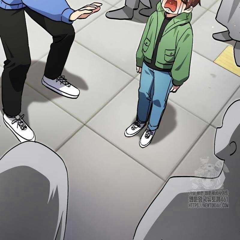 Cuộc Sống Bắt Đầu Khi Làm Một Diễn Viên Nhí 54 trang 149