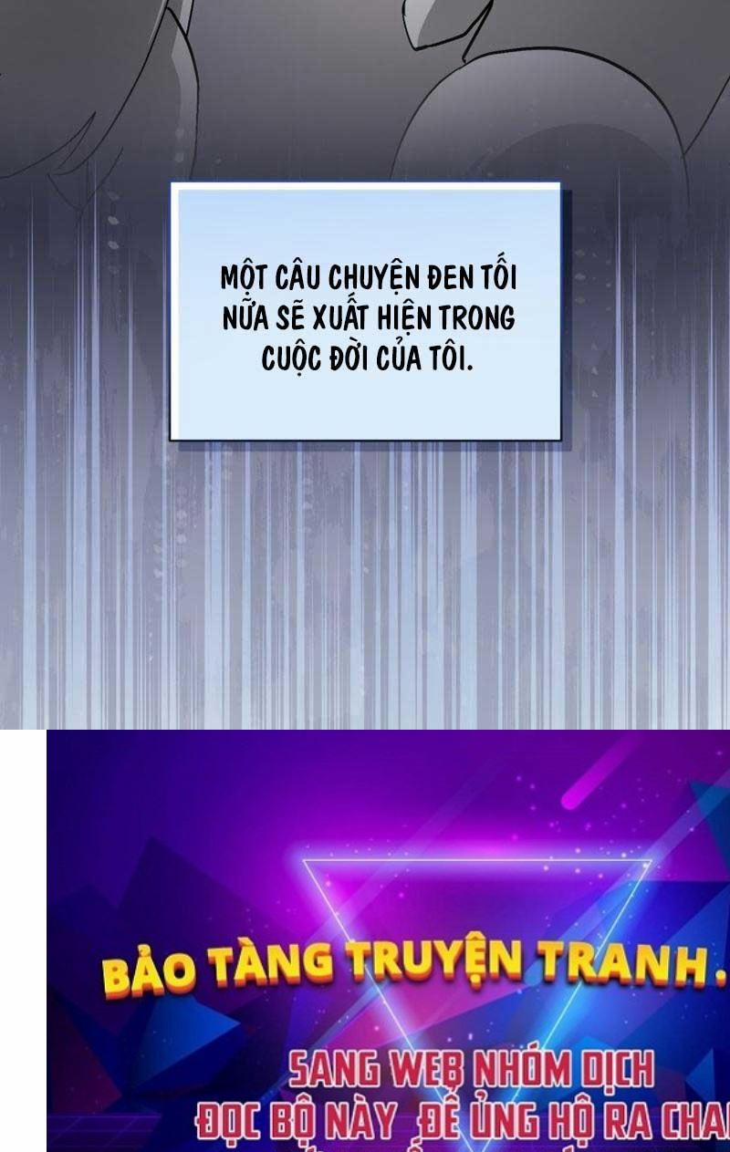 Cuộc Sống Bắt Đầu Khi Làm Một Diễn Viên Nhí 54 trang 150