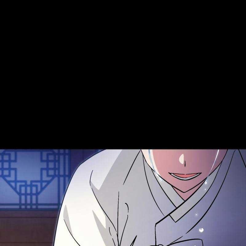 Cuộc Sống Bắt Đầu Khi Làm Một Diễn Viên Nhí 54 trang 25