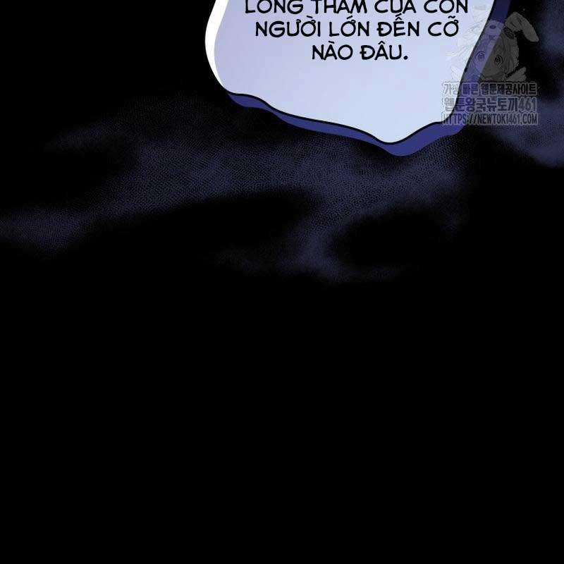 Cuộc Sống Bắt Đầu Khi Làm Một Diễn Viên Nhí 54 trang 29