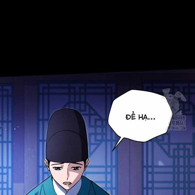 Cuộc Sống Bắt Đầu Khi Làm Một Diễn Viên Nhí 54 trang 30