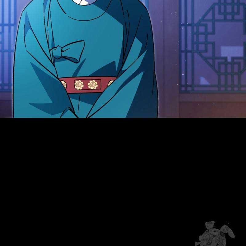 Cuộc Sống Bắt Đầu Khi Làm Một Diễn Viên Nhí 54 trang 31