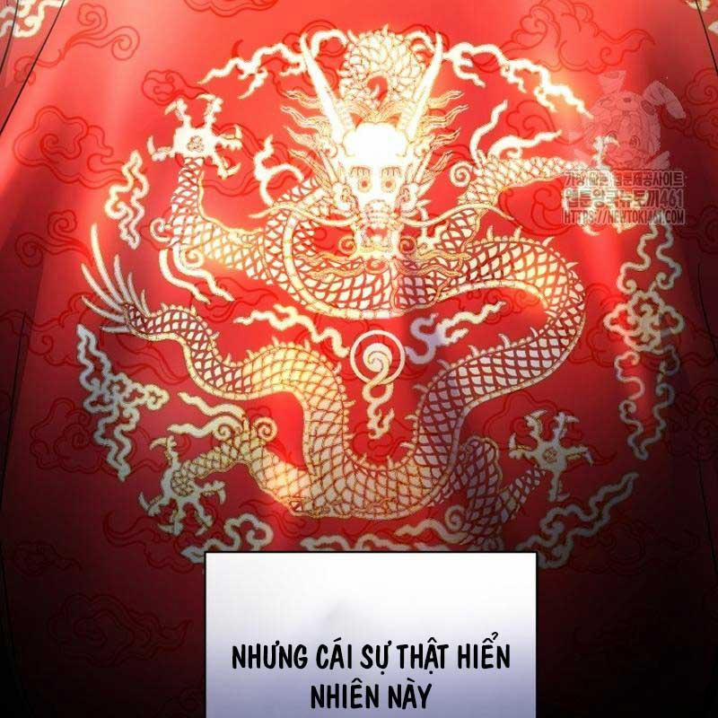 Cuộc Sống Bắt Đầu Khi Làm Một Diễn Viên Nhí 54 trang 4