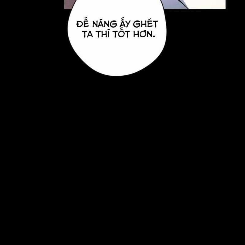 Cuộc Sống Bắt Đầu Khi Làm Một Diễn Viên Nhí 54 trang 41