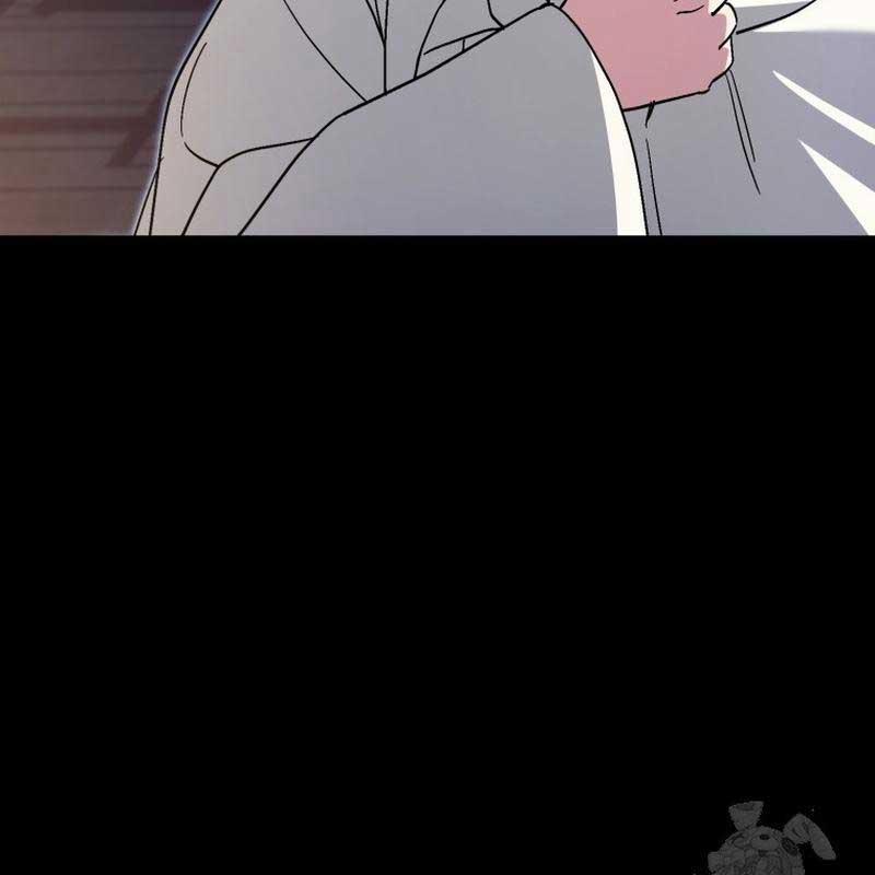 Cuộc Sống Bắt Đầu Khi Làm Một Diễn Viên Nhí 54 trang 44