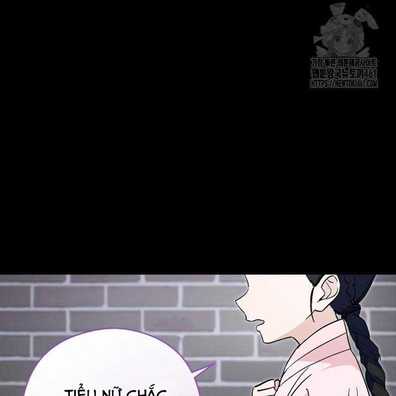 Cuộc Sống Bắt Đầu Khi Làm Một Diễn Viên Nhí 54 trang 57