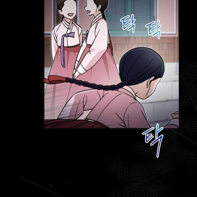 Cuộc Sống Bắt Đầu Khi Làm Một Diễn Viên Nhí 54 trang 66