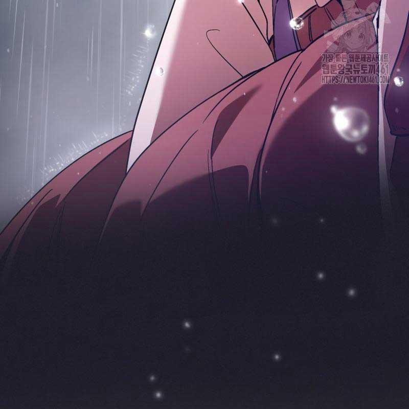 Cuộc Sống Bắt Đầu Khi Làm Một Diễn Viên Nhí 54 trang 81