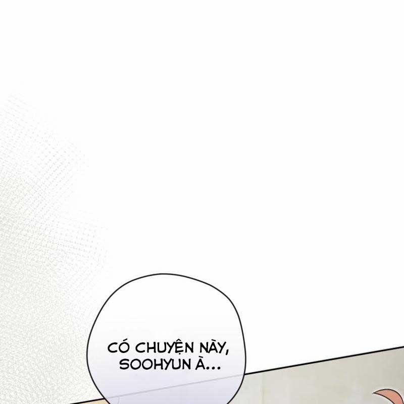 Cuộc Sống Bắt Đầu Khi Làm Một Diễn Viên Nhí 54 trang 90