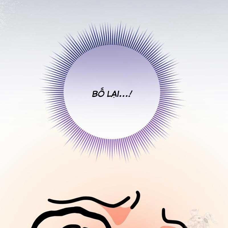 Cuộc Sống Bắt Đầu Khi Làm Một Diễn Viên Nhí 55 trang 113