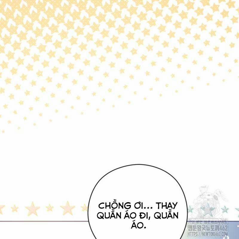 Cuộc Sống Bắt Đầu Khi Làm Một Diễn Viên Nhí 55 trang 12