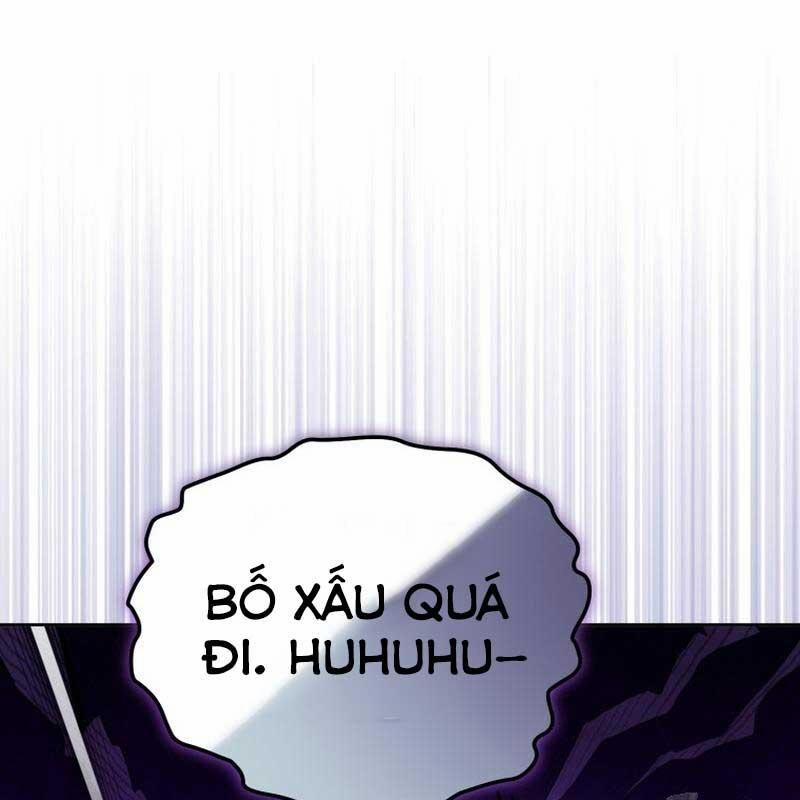 Cuộc Sống Bắt Đầu Khi Làm Một Diễn Viên Nhí 55 trang 121