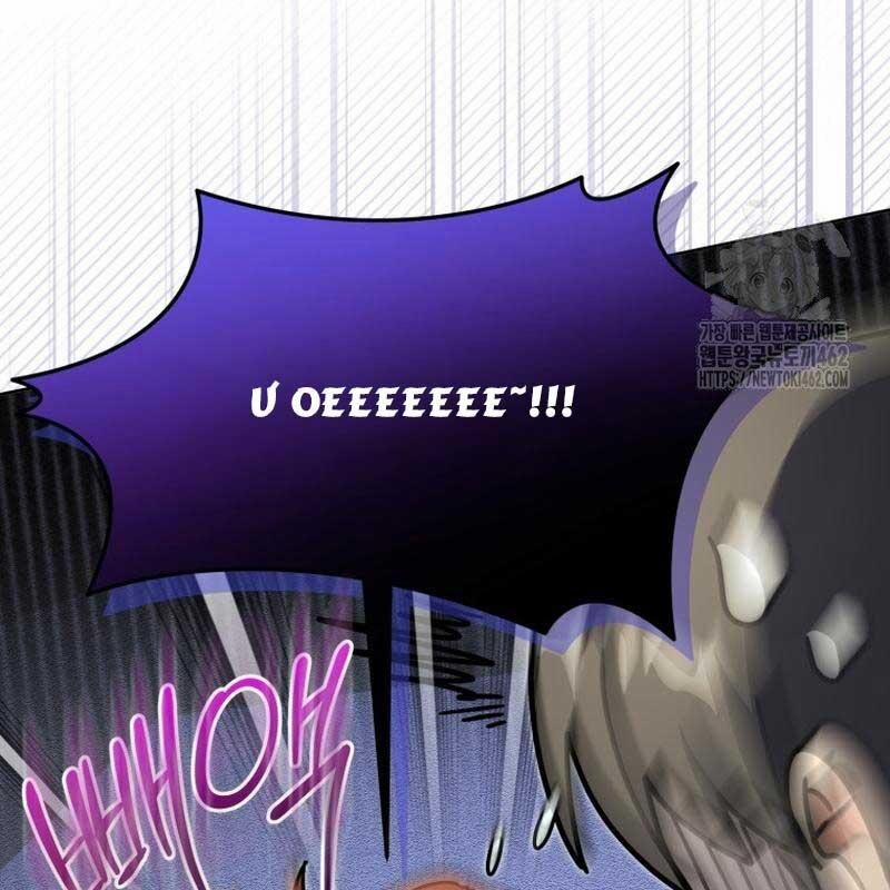 Cuộc Sống Bắt Đầu Khi Làm Một Diễn Viên Nhí 55 trang 129