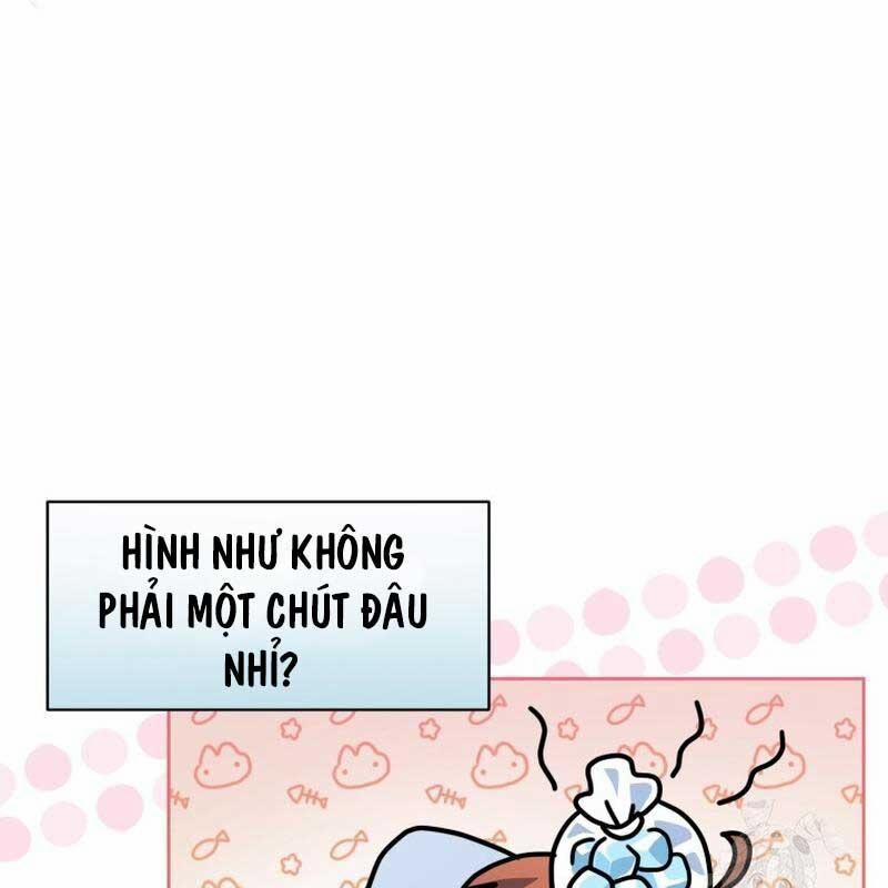 Cuộc Sống Bắt Đầu Khi Làm Một Diễn Viên Nhí 55 trang 138