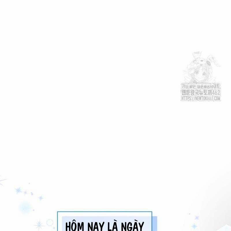 Cuộc Sống Bắt Đầu Khi Làm Một Diễn Viên Nhí 55 trang 14