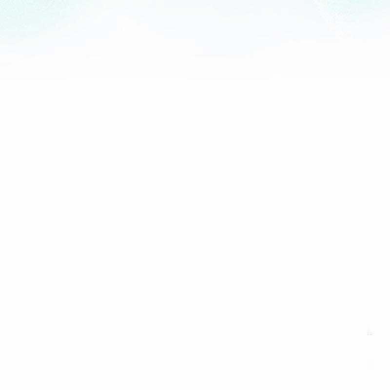 Cuộc Sống Bắt Đầu Khi Làm Một Diễn Viên Nhí 55 trang 25