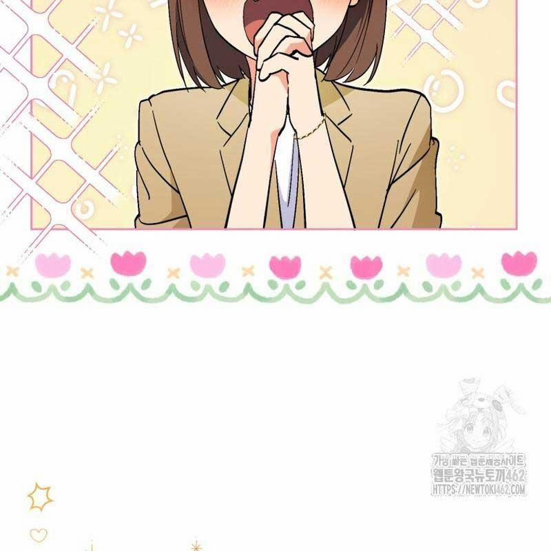 Cuộc Sống Bắt Đầu Khi Làm Một Diễn Viên Nhí 55 trang 29