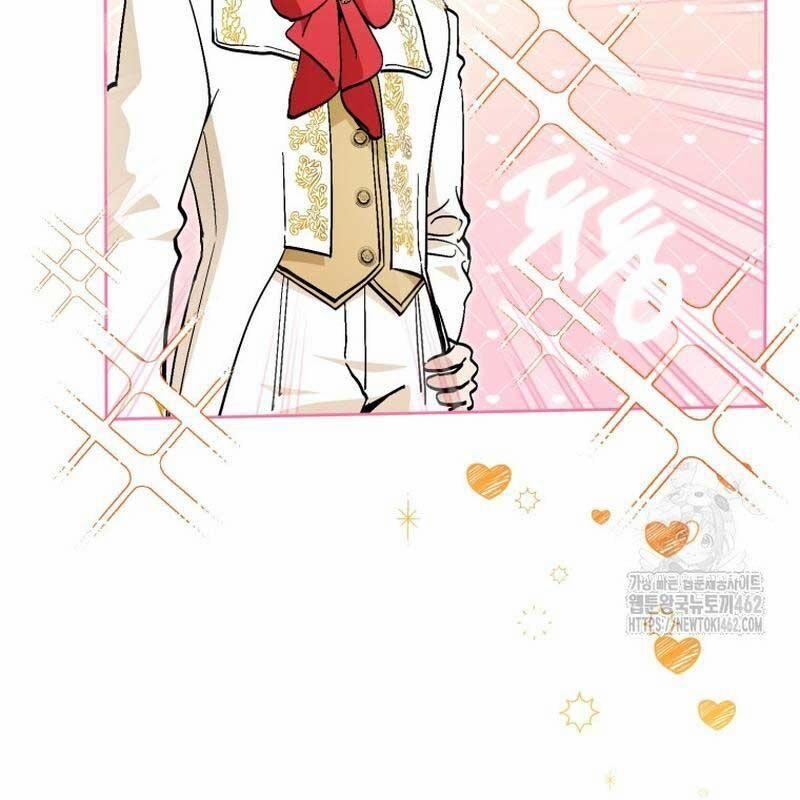 Cuộc Sống Bắt Đầu Khi Làm Một Diễn Viên Nhí 55 trang 32