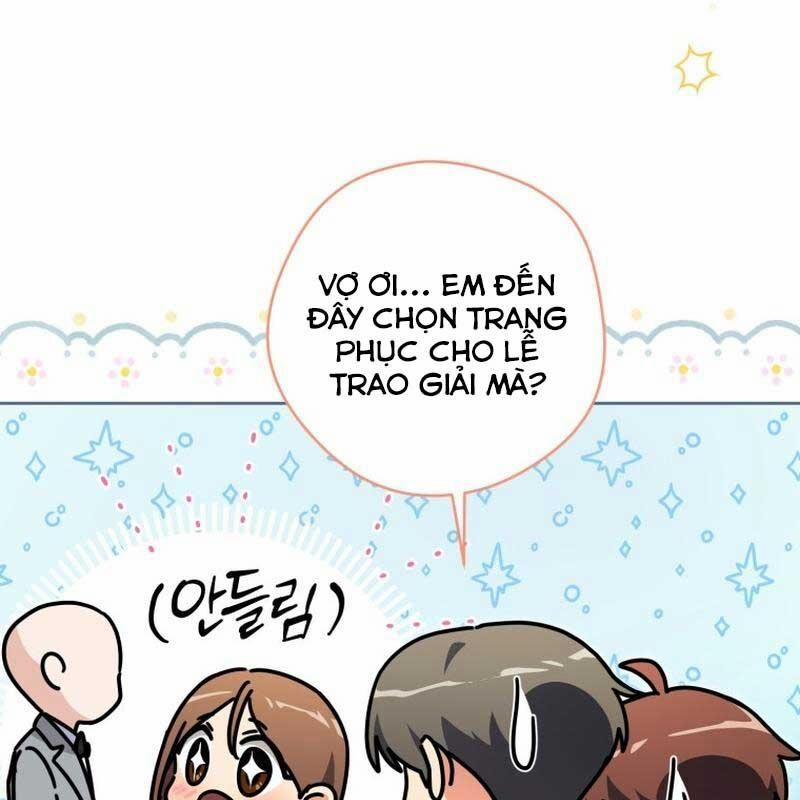 Cuộc Sống Bắt Đầu Khi Làm Một Diễn Viên Nhí 55 trang 33