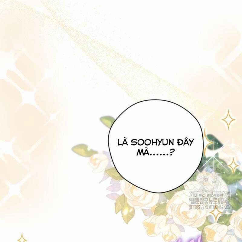 Cuộc Sống Bắt Đầu Khi Làm Một Diễn Viên Nhí 55 trang 41