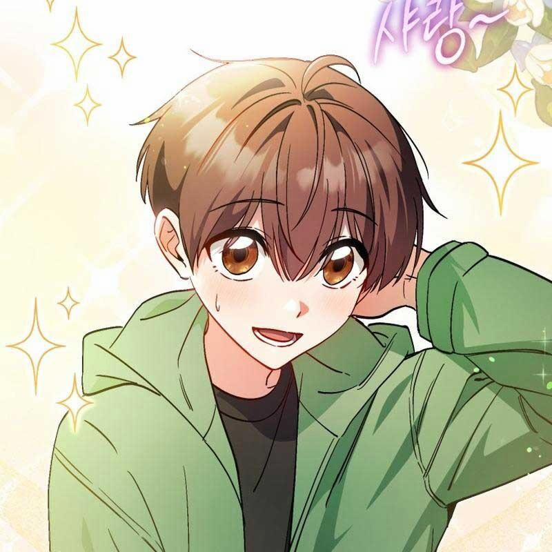 Cuộc Sống Bắt Đầu Khi Làm Một Diễn Viên Nhí 55 trang 42