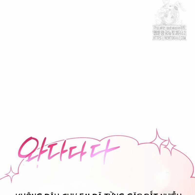 Cuộc Sống Bắt Đầu Khi Làm Một Diễn Viên Nhí 55 trang 46