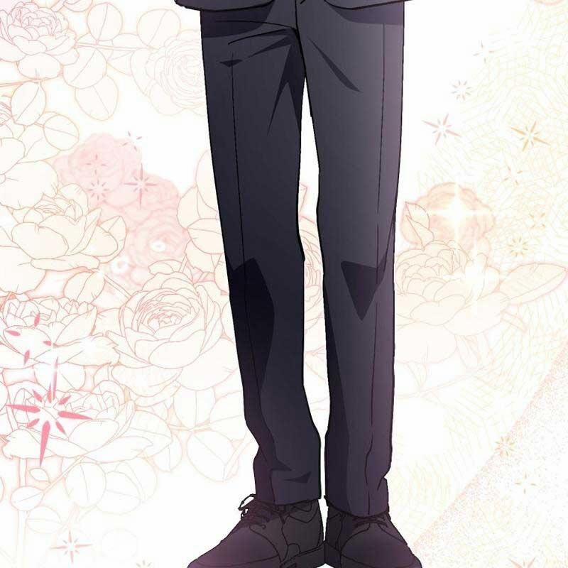 Cuộc Sống Bắt Đầu Khi Làm Một Diễn Viên Nhí 55 trang 55