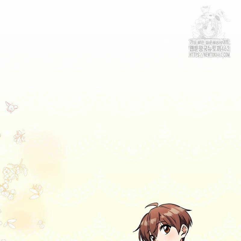 Cuộc Sống Bắt Đầu Khi Làm Một Diễn Viên Nhí 55 trang 72