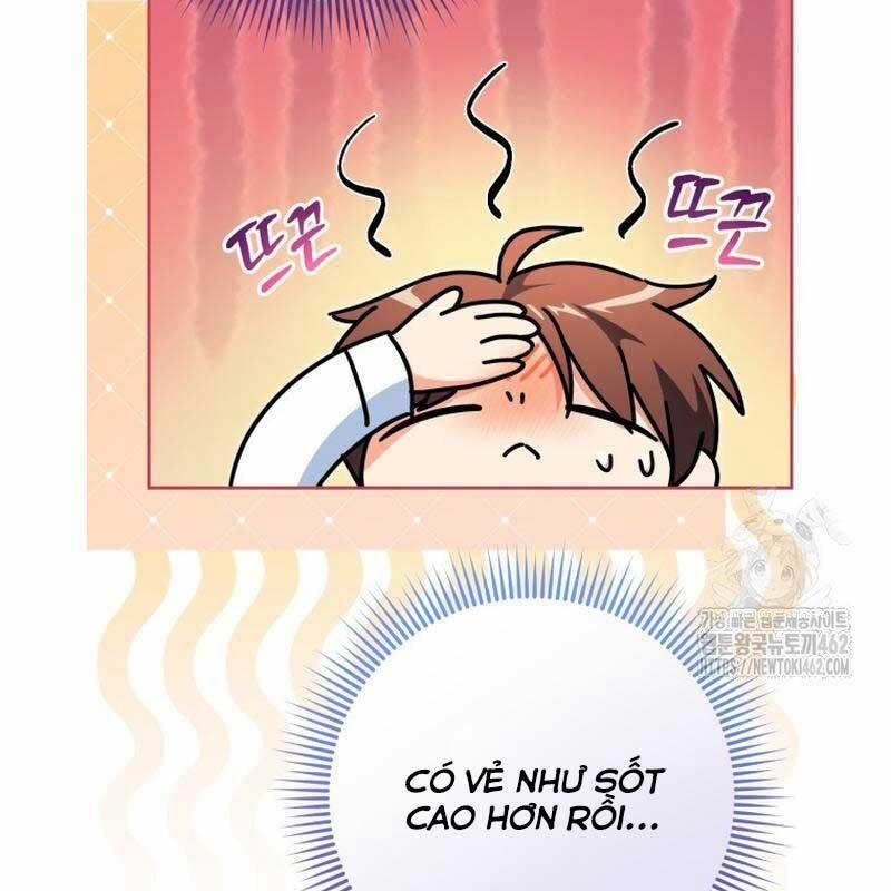 Cuộc Sống Bắt Đầu Khi Làm Một Diễn Viên Nhí 55 trang 81