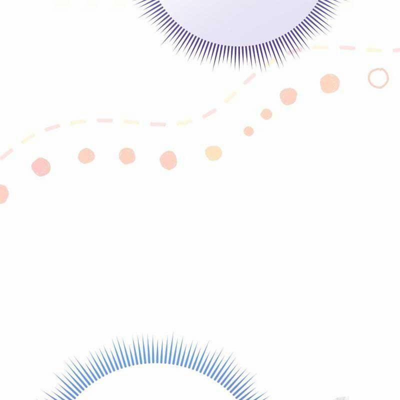 Cuộc Sống Bắt Đầu Khi Làm Một Diễn Viên Nhí 55 trang 82